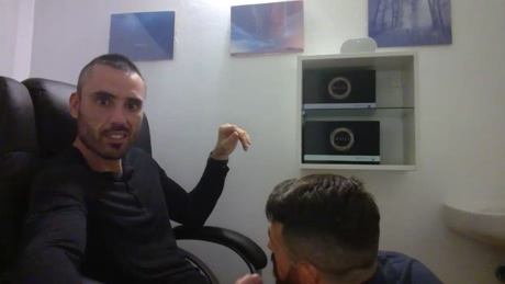 JonaReturns  03-01-2022